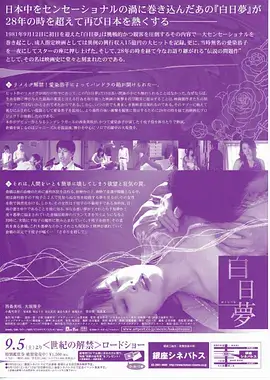 《请回答1988》剧集解说