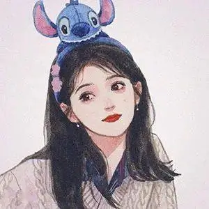 用户 阿May 头像
